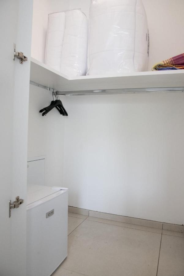 Bed & Breakfast A Mare Affitta Camere Fano Exterior photo
